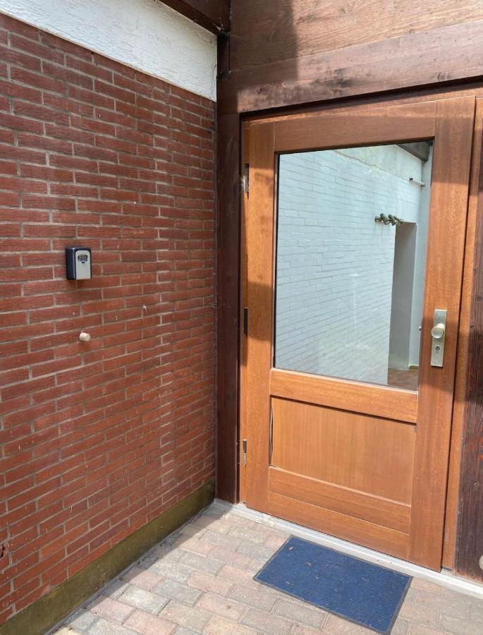 Ferienwohnung Mit Sauna Am Wald - Eifel Mechernich Luaran gambar