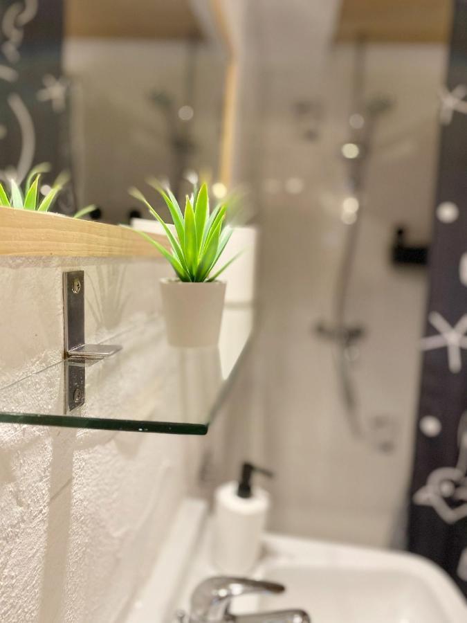 Ferienwohnung Mit Sauna Am Wald - Eifel Mechernich Luaran gambar