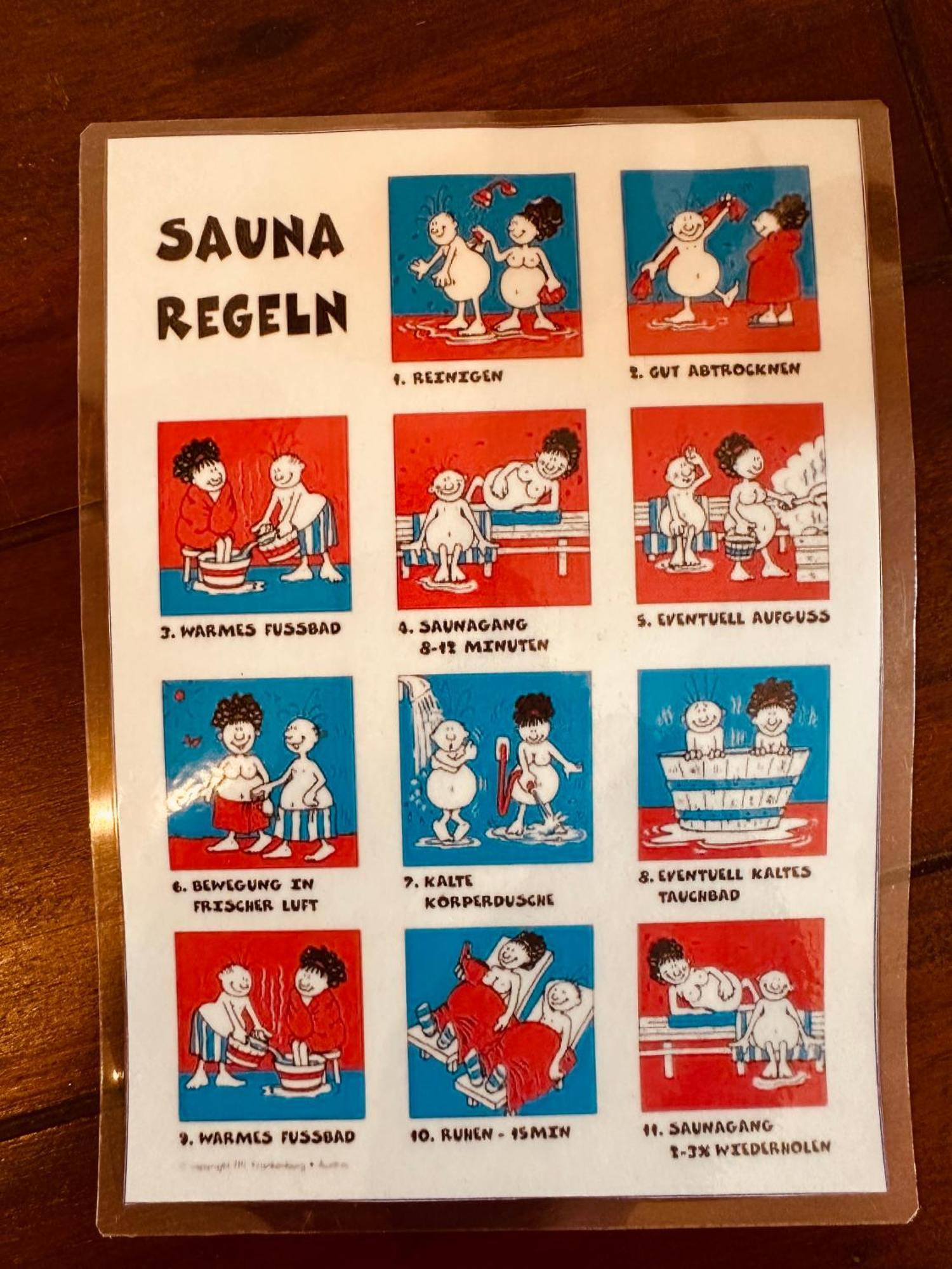 Ferienwohnung Mit Sauna Am Wald - Eifel Mechernich Luaran gambar